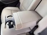 Thumbnail of 2018 Frost White Pearl Hyundai Santa Fe Sport