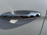 Thumbnail of 2018 Frost White Pearl Hyundai Santa Fe Sport