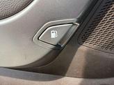 Thumbnail of 2018 Frost White Pearl Hyundai Santa Fe Sport