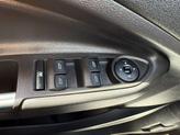 Thumbnail of 2018 Blue Ford Escape
