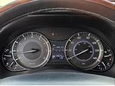Thumbnail of 2016 Hermosa Blue INFINITI QX80