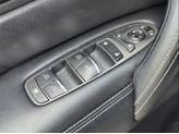 Thumbnail of 2016 Hermosa Blue INFINITI QX80
