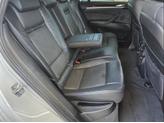 Thumbnail of 2014 Silver BMW X6