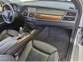 Thumbnail of 2014 Silver BMW X6