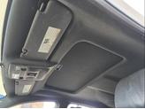 Thumbnail of 2014 Silver BMW X6