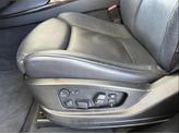 Thumbnail of 2014 Silver BMW X6