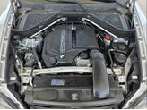 Thumbnail of 2014 Silver BMW X6