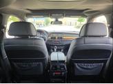 Thumbnail of 2014 Silver BMW X6