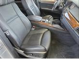 Thumbnail of 2014 Silver BMW X6