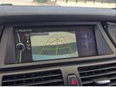 Thumbnail of 2014 Silver BMW X6