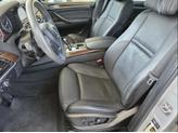 Thumbnail of 2014 Silver BMW X6
