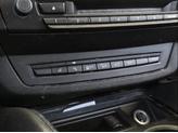 Thumbnail of 2014 Silver BMW X6
