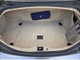 Thumbnail of 2012 Gold Maserati Quattroporte