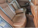 Thumbnail of 2012 Gold Maserati Quattroporte