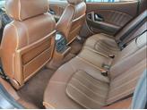 Thumbnail of 2012 Gold Maserati Quattroporte