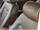 Thumbnail of 2012 Gold Maserati Quattroporte