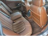 Thumbnail of 2012 Gold Maserati Quattroporte