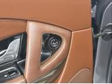 Thumbnail of 2012 Gold Maserati Quattroporte
