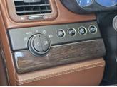 Thumbnail of 2012 Gold Maserati Quattroporte