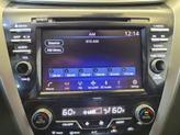 Thumbnail of 2022 Gray Nissan Murano
