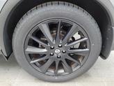 Thumbnail of 2022 Gray Nissan Murano