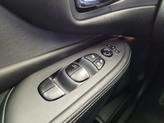 Thumbnail of 2022 Gray Nissan Murano