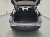 Thumbnail of 2022 Gray Nissan Murano