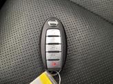 Thumbnail of 2022 Gray Nissan Murano