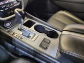 Thumbnail of 2022 Gray Nissan Murano