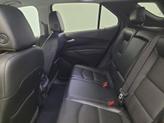 Thumbnail of 2019 White Chevrolet Equinox