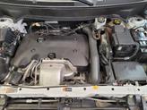 Thumbnail of 2019 White Chevrolet Equinox