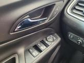 Thumbnail of 2019 White Chevrolet Equinox