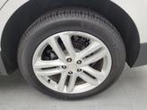 Thumbnail of 2019 White Chevrolet Equinox