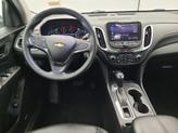 Thumbnail of 2019 White Chevrolet Equinox