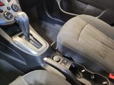 Thumbnail of 2015 Summit White Chevrolet Sonic