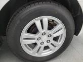 Thumbnail of 2015 Summit White Chevrolet Sonic