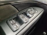 Thumbnail of 2019 Agate Black Metallic Ford Explorer