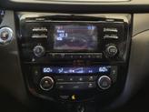 Thumbnail of 2014 Moonlight White Nissan Rogue