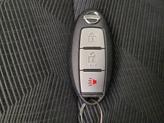 Thumbnail of 2014 Moonlight White Nissan Rogue