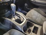 Thumbnail of 2014 Moonlight White Nissan Rogue