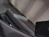 Thumbnail of 2014 Moonlight White Nissan Rogue