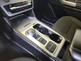 Thumbnail of 2021 Star White Metallic Tri-Coat Ford Explorer
