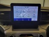 Thumbnail of 2021 Star White Metallic Tri-Coat Ford Explorer
