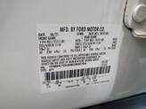 Thumbnail of 2021 Star White Metallic Tri-Coat Ford Explorer