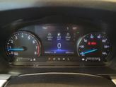Thumbnail of 2021 Star White Metallic Tri-Coat Ford Explorer