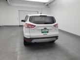 Thumbnail of 2014 White Ford Escape