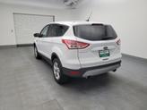 Thumbnail of 2014 White Ford Escape