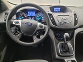 Thumbnail of 2014 White Ford Escape