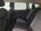 Thumbnail of 2014 White Ford Escape