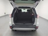 Thumbnail of 2014 White Ford Escape